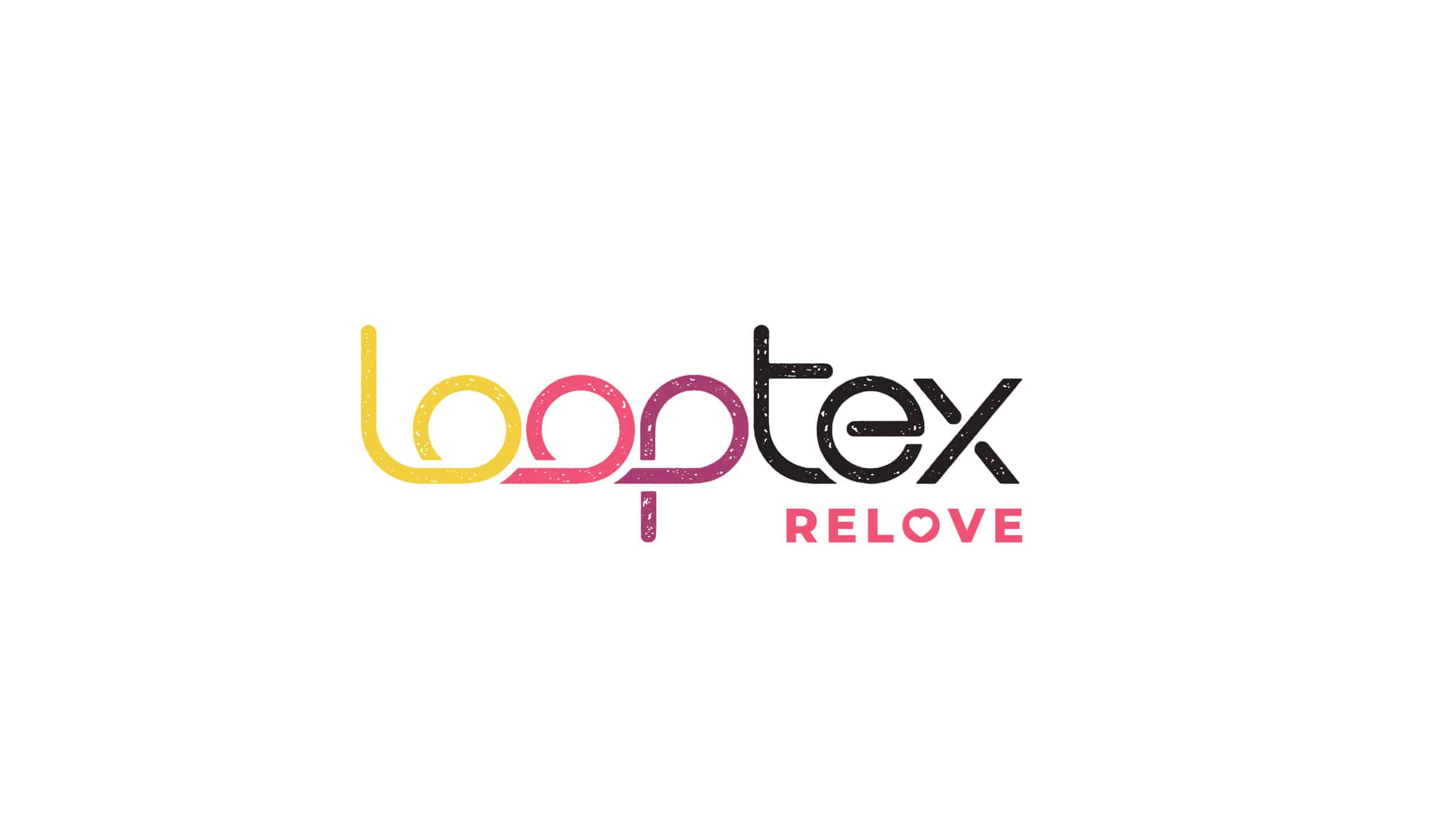 Sun Drabužiai Lietuvoje. Nuolaidos Parduotuvėje Looptex