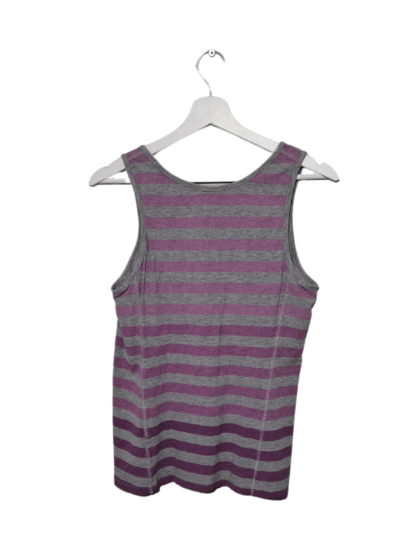 Pilka sportinė palaidinė, XL