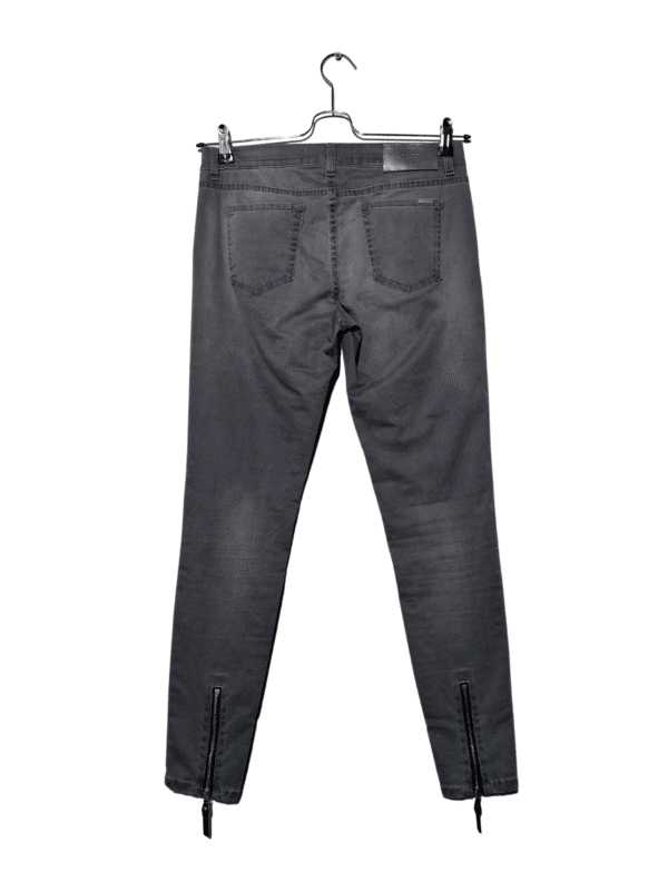 Pilki HUGO BOSS džinsai, M
