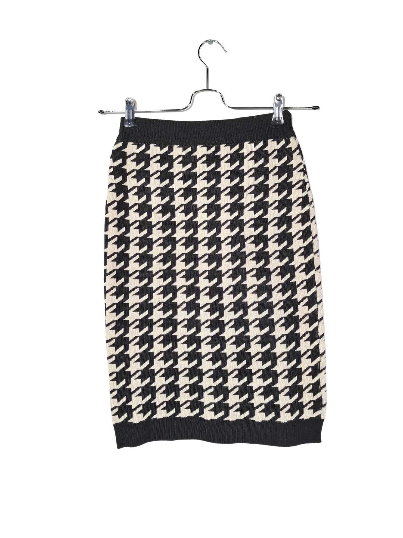 Raštuotas EMMA & ASHLEY DESIGN sijonas, S