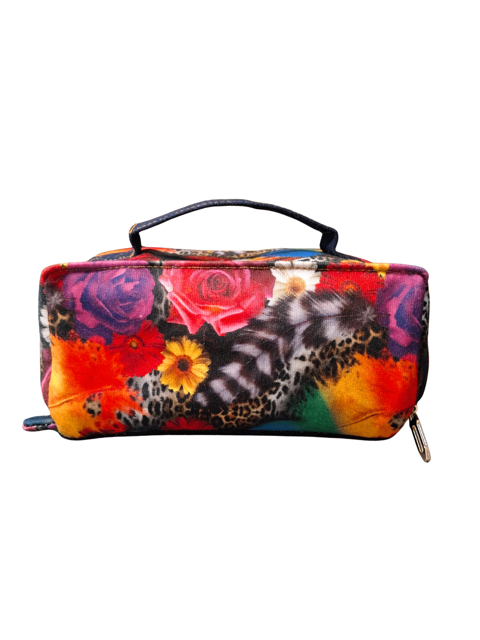 “Retold by LOOPTEX” linijos minkšta kosmetinė, M