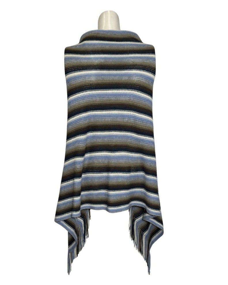 Untitled-design-80-1