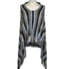 Untitled-design-81-1