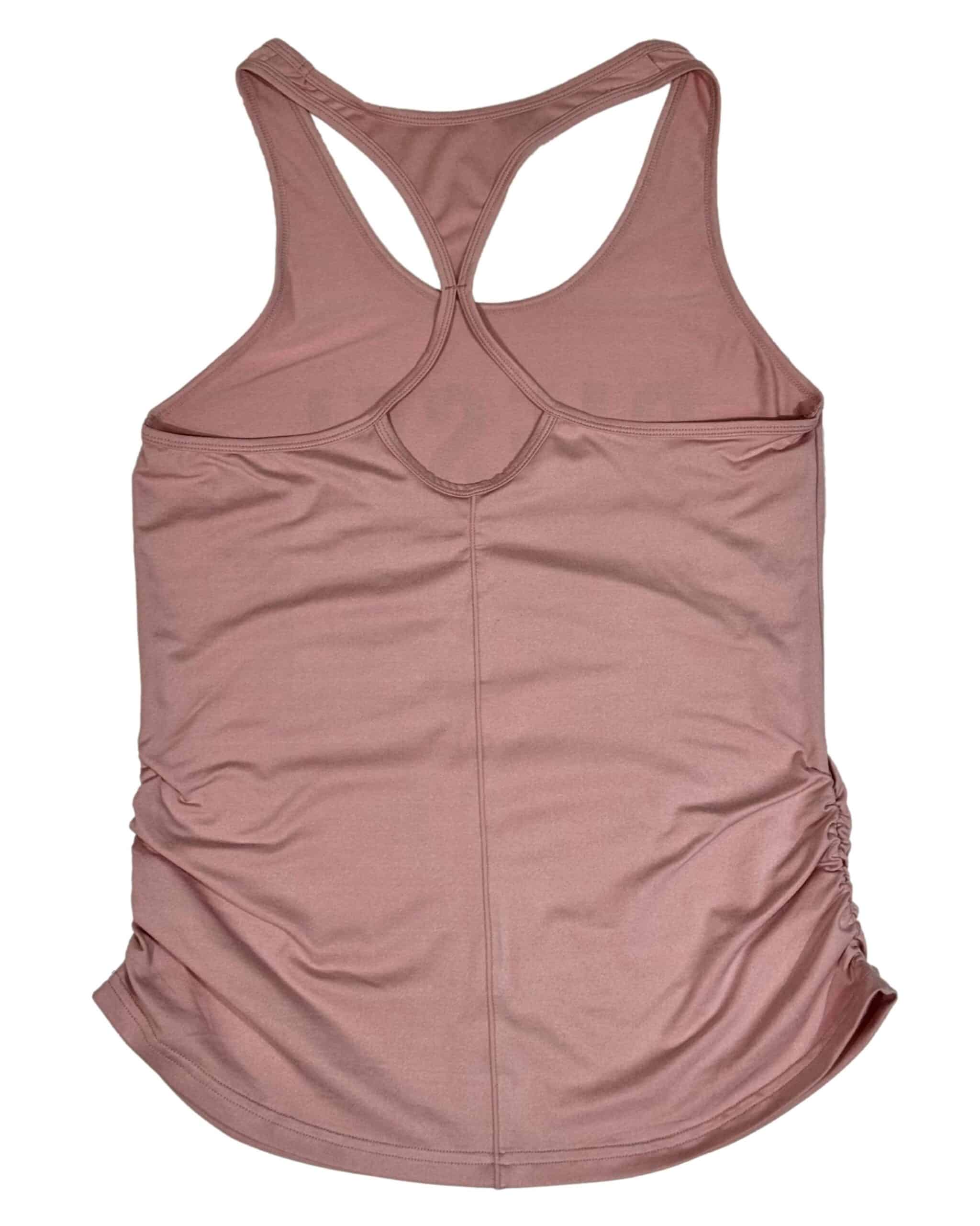 Šviesiai rožinė DIESEL palaidinė, M