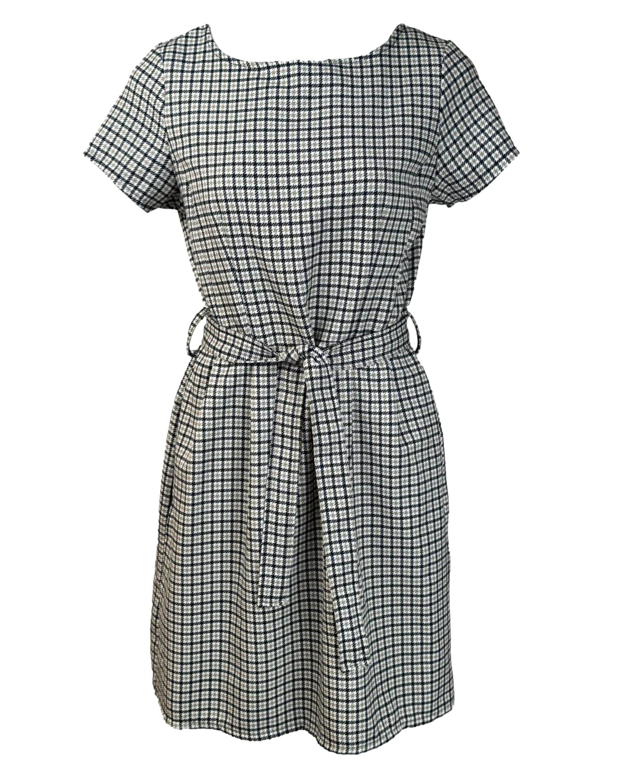Languota NEW COLLECTION suknelė, M