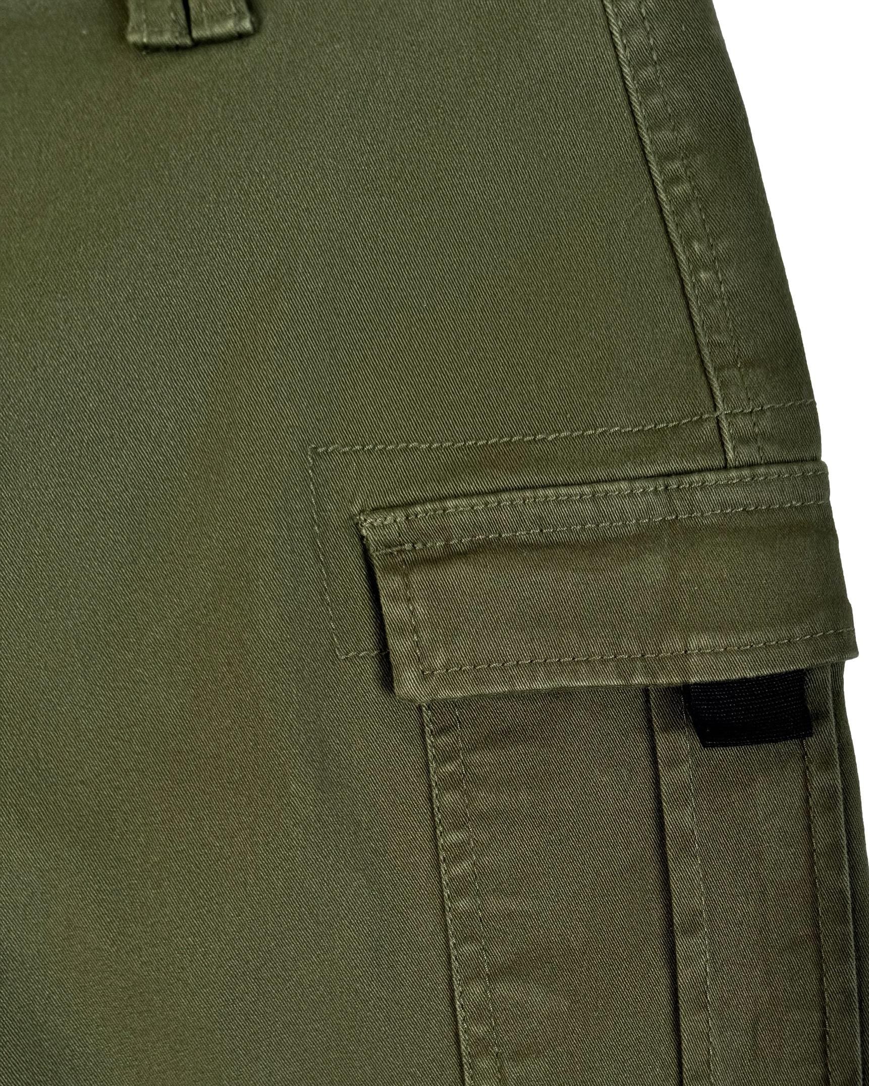 IMG_2601_clipped_rev_1