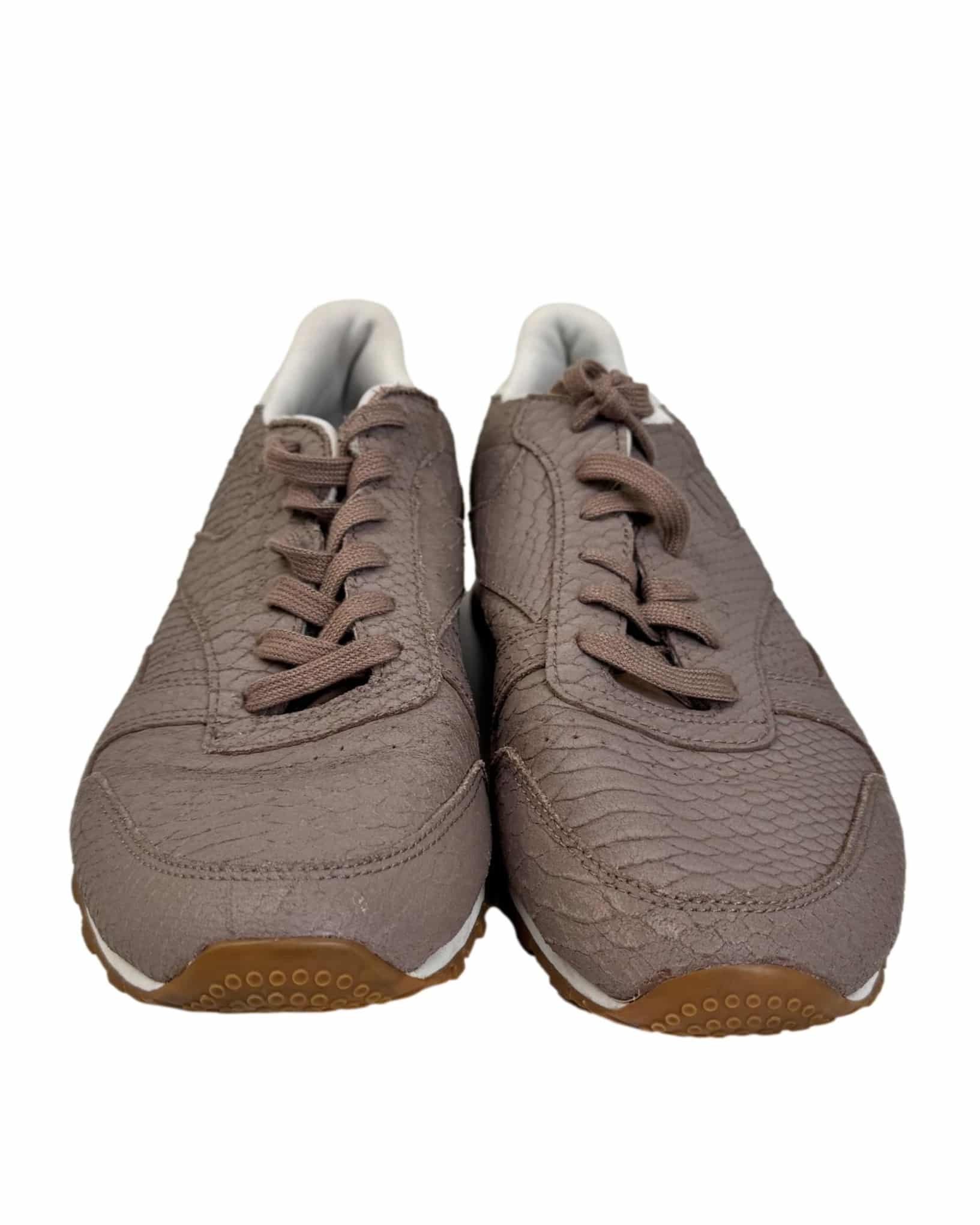 Rudi sportiniai REEBOK batai, 39 dydis