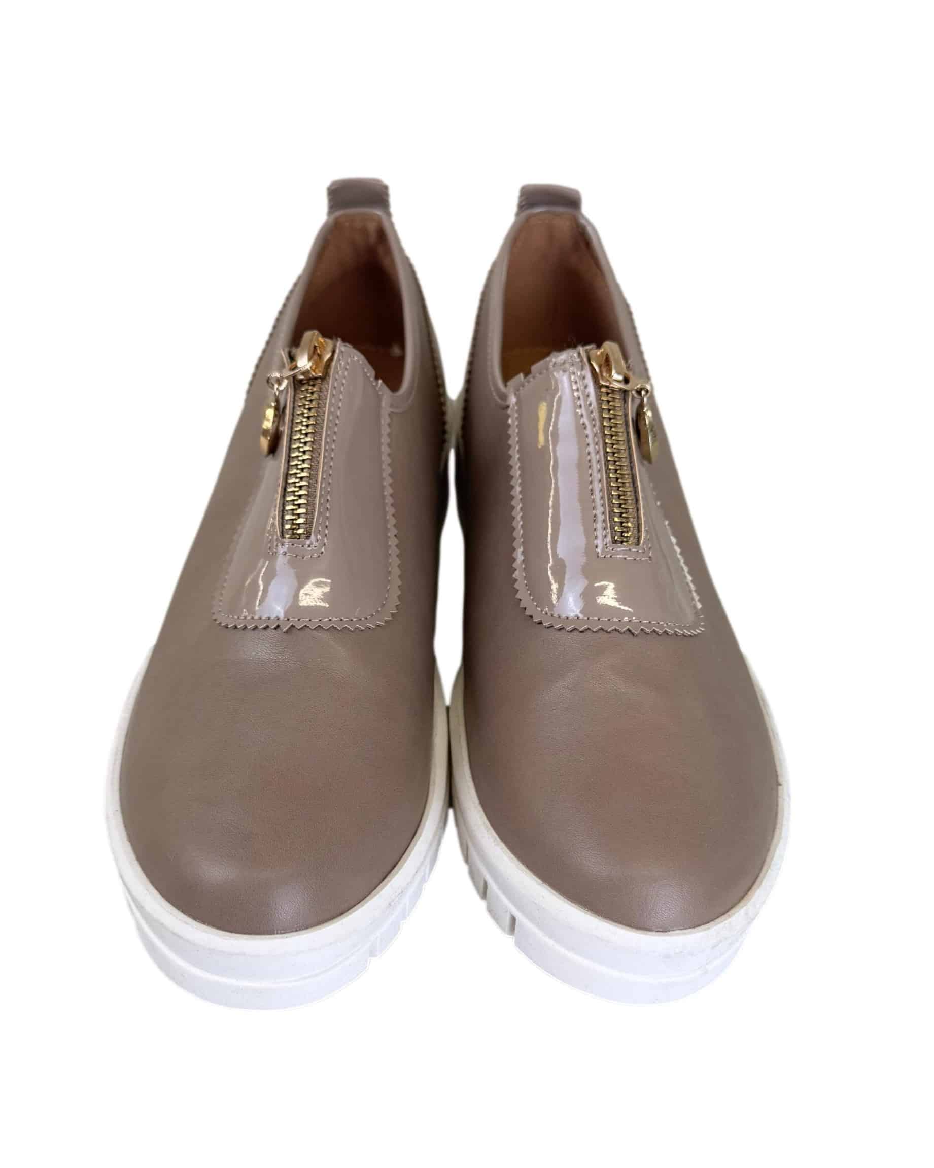 Rudi EMAKS batai, 40