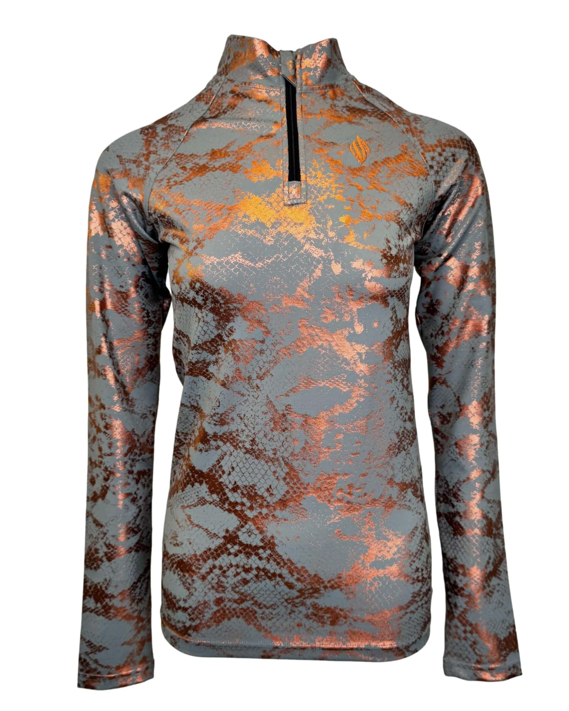 Margas WE ARE FIT džemperis , M, NAUJAS