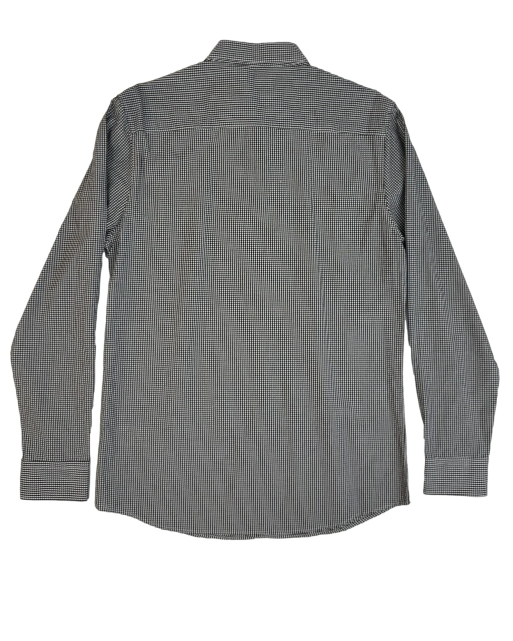 Vyriški languoti 1778 DEBENHAMS marškiniai, M, NAUJI