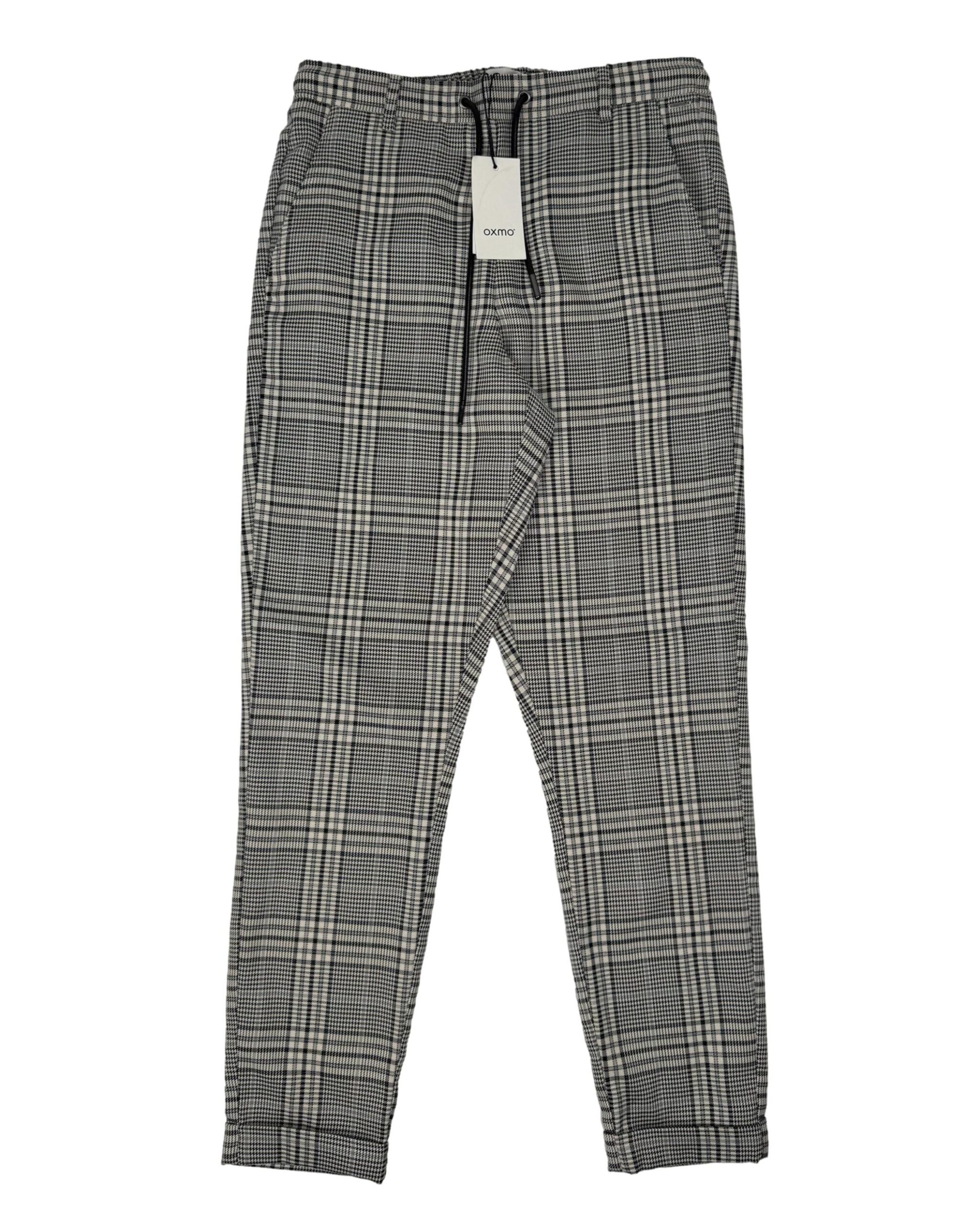 Languotos OXMO kelnės, S, NAUJOS