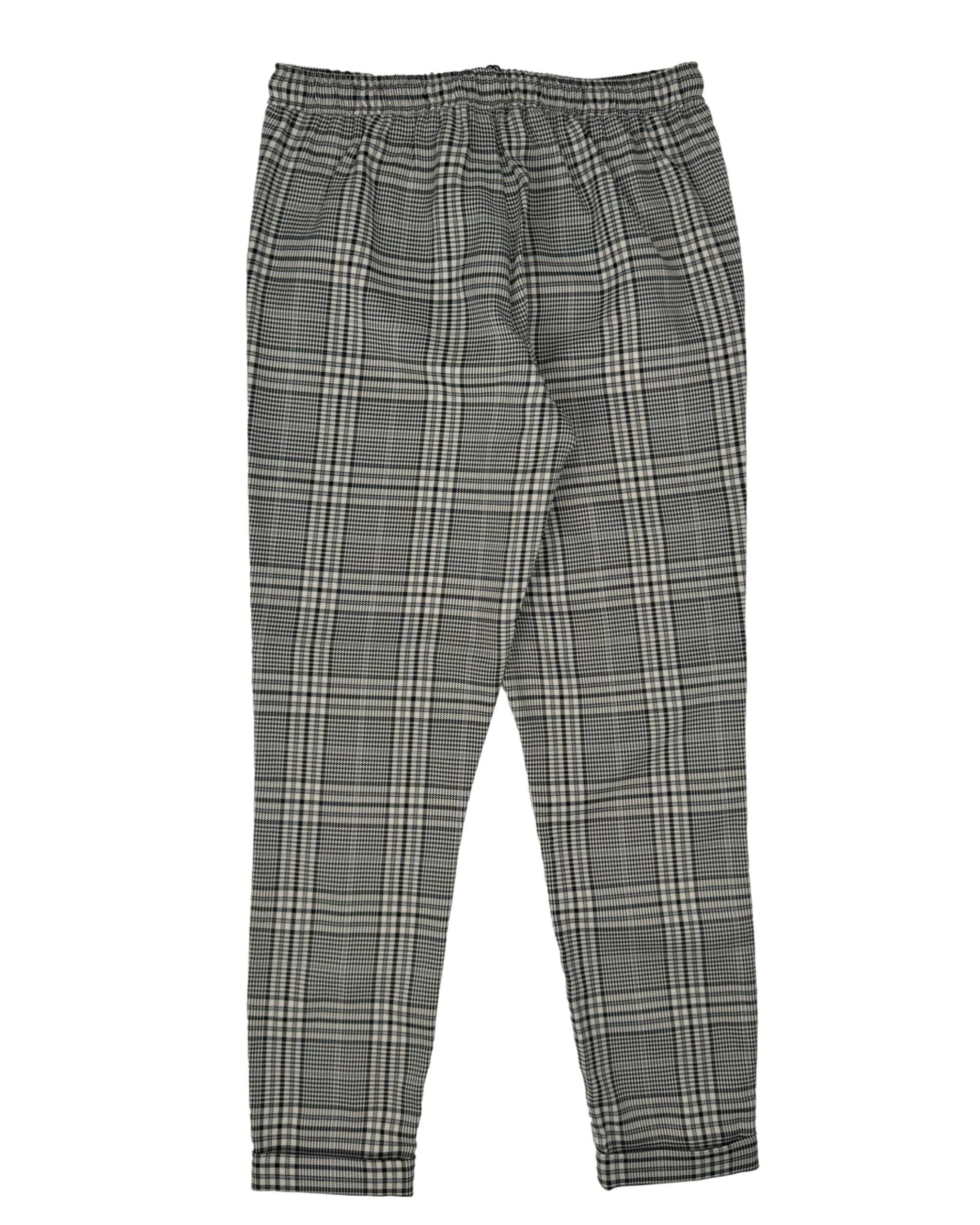 Languotos OXMO kelnės, S, NAUJOS