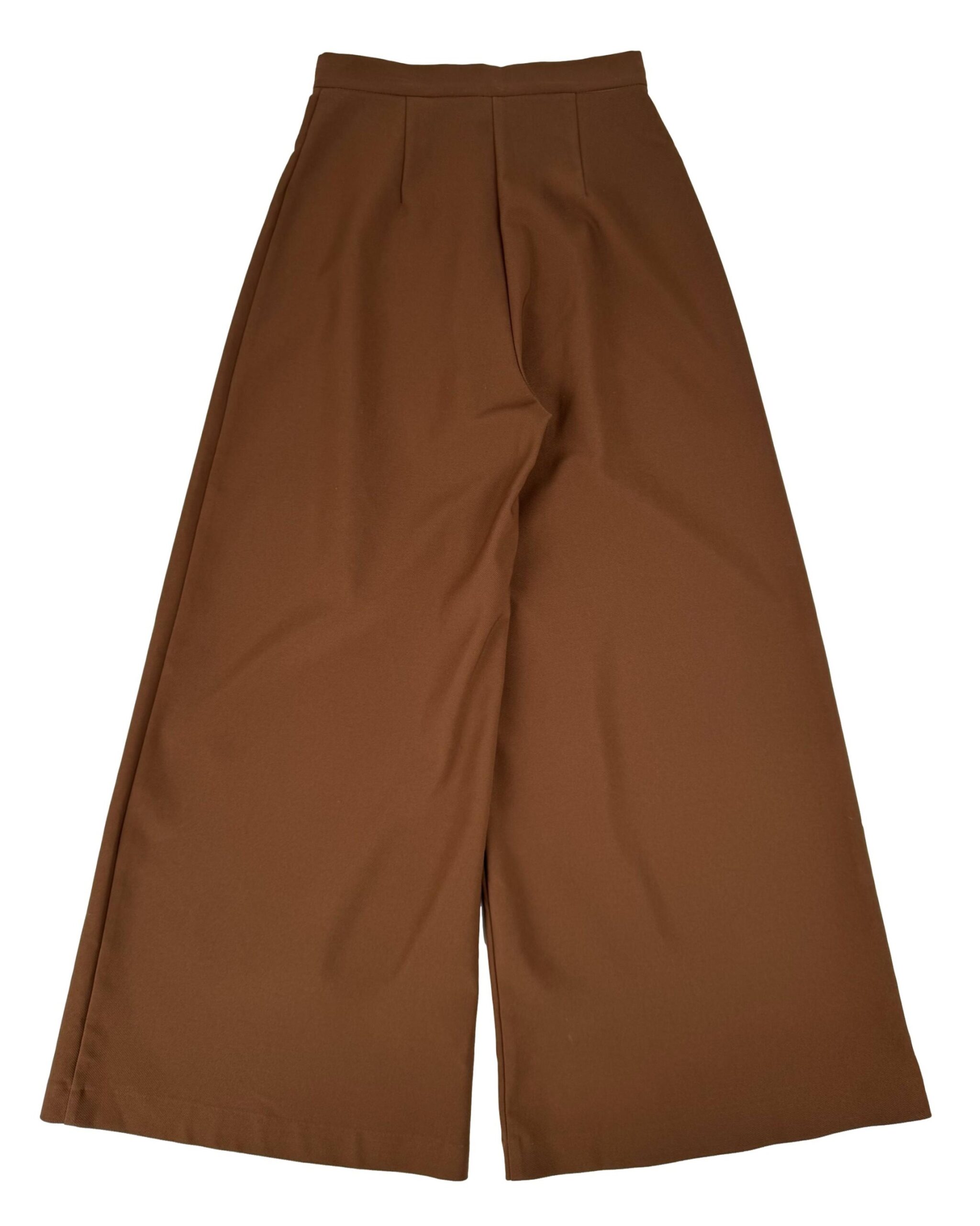 Rudos IMPERIAL kelnės, XS