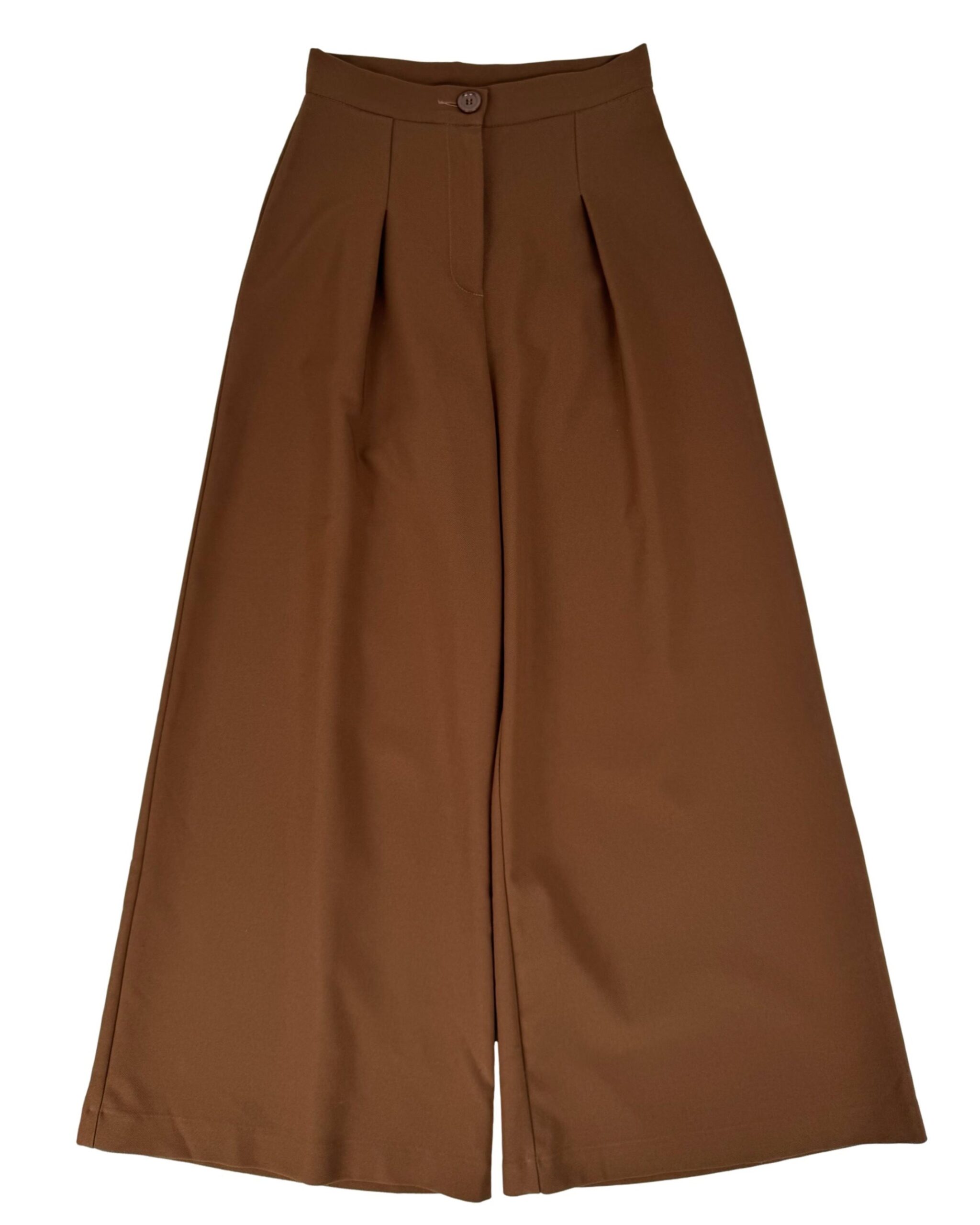 Rudos IMPERIAL kelnės, XS