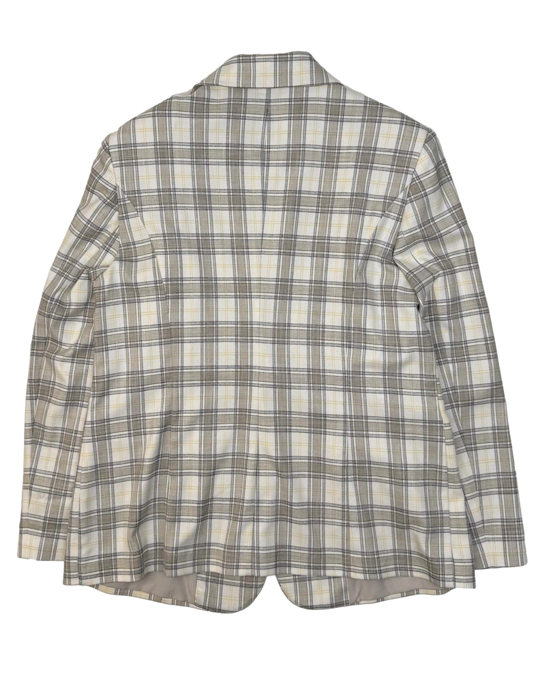 Languotas PIZARA LINE švarkas, L