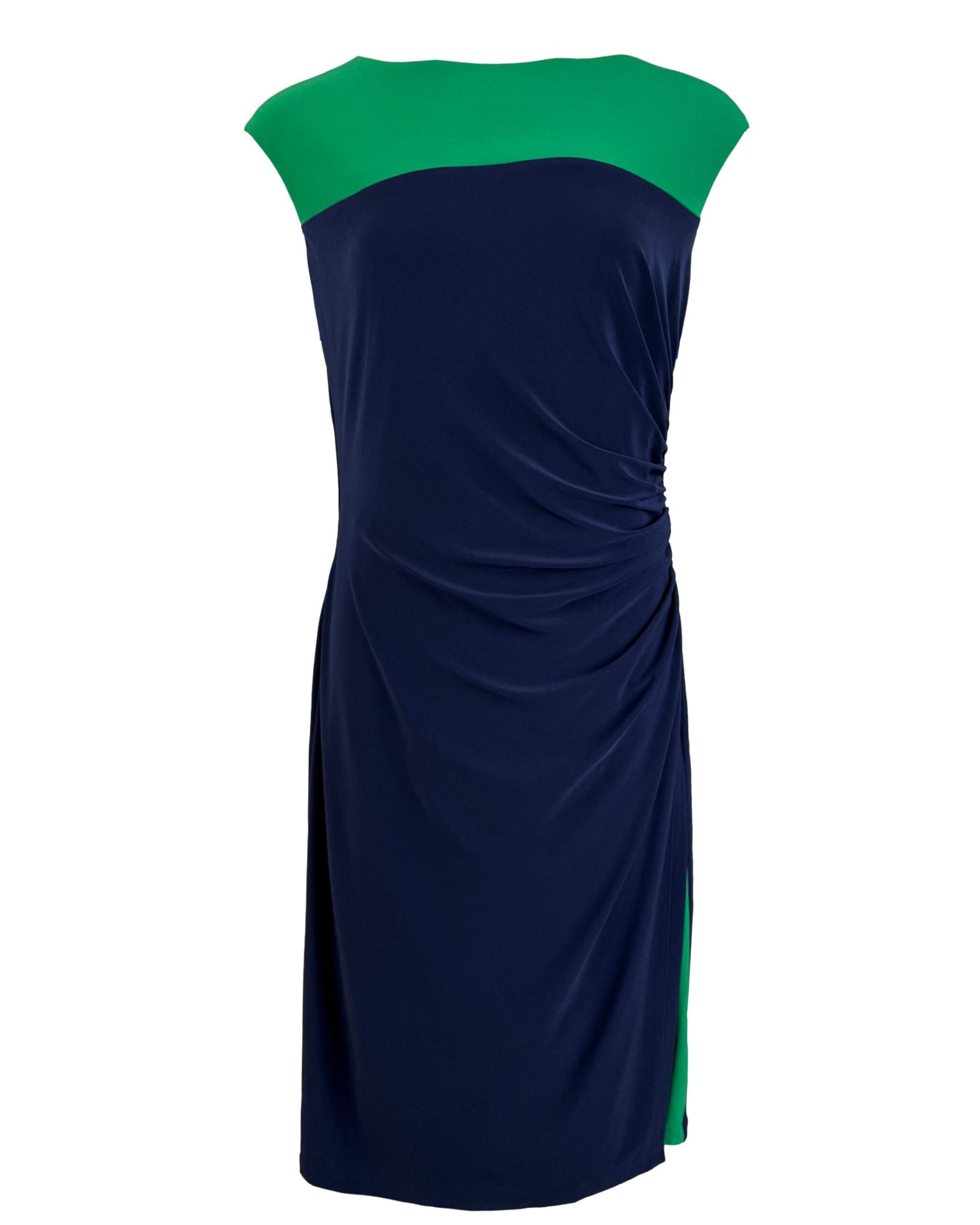 Dvispalvė RALPH LAUREN suknelė, M