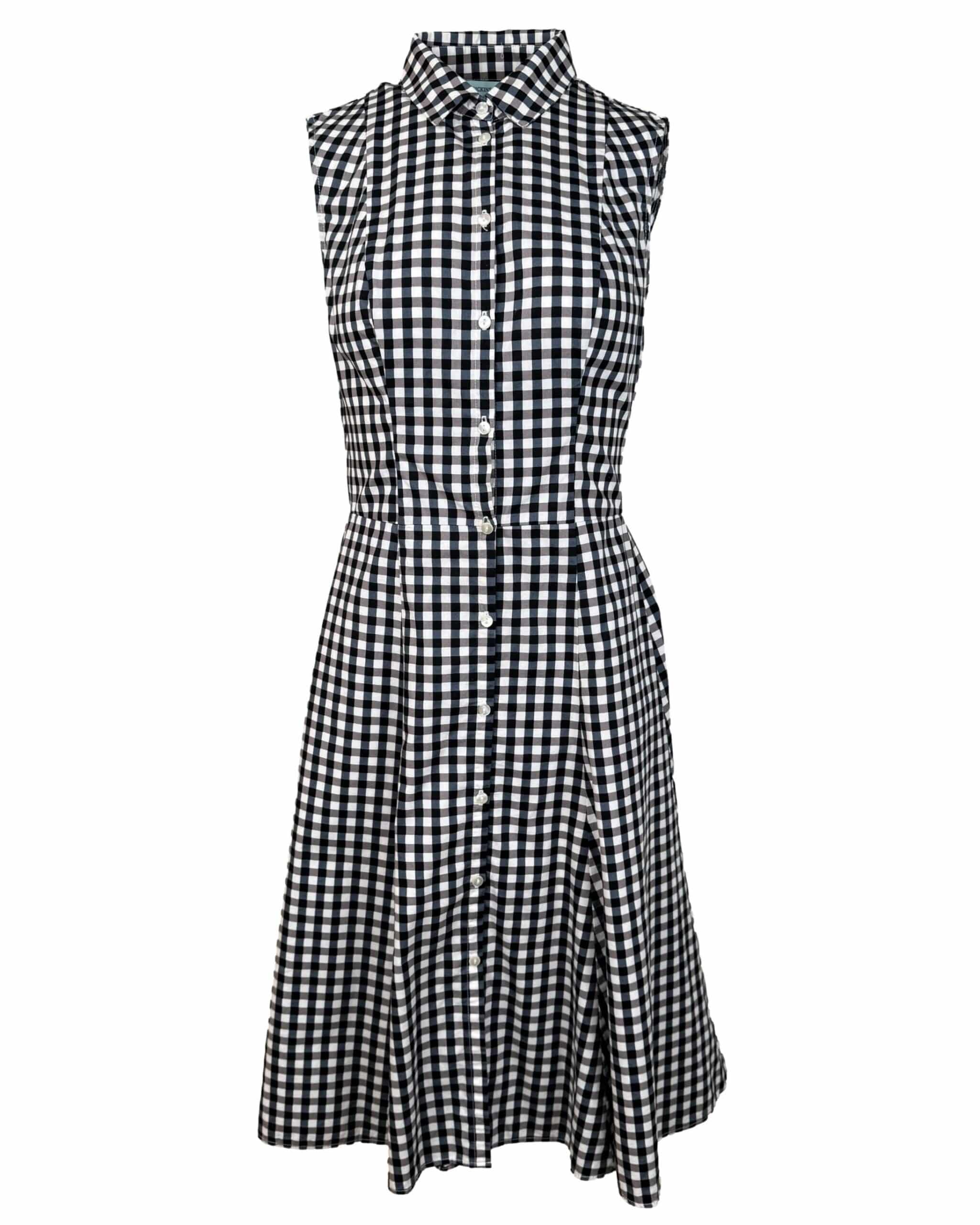 Languota DICKINS&JONES suknelė, S