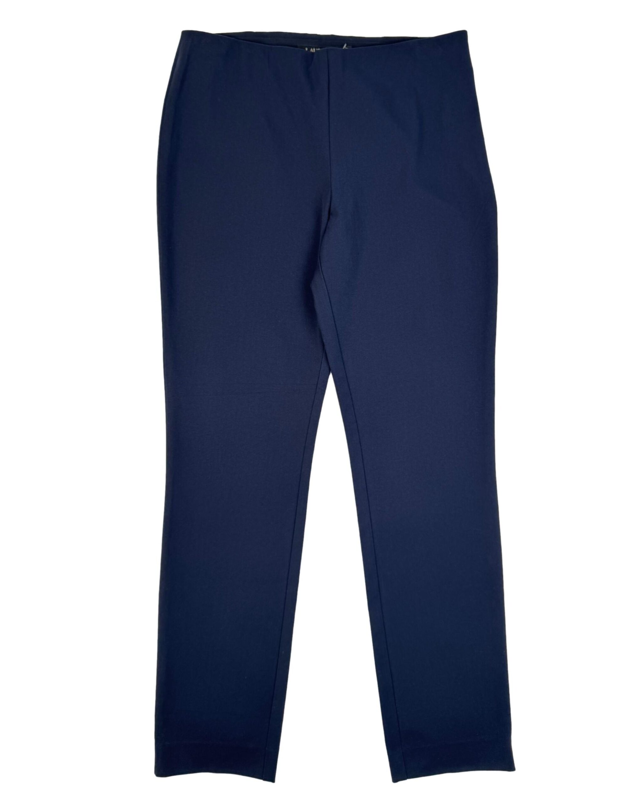 Mėlynos RALPH LAUREN kelnės, M