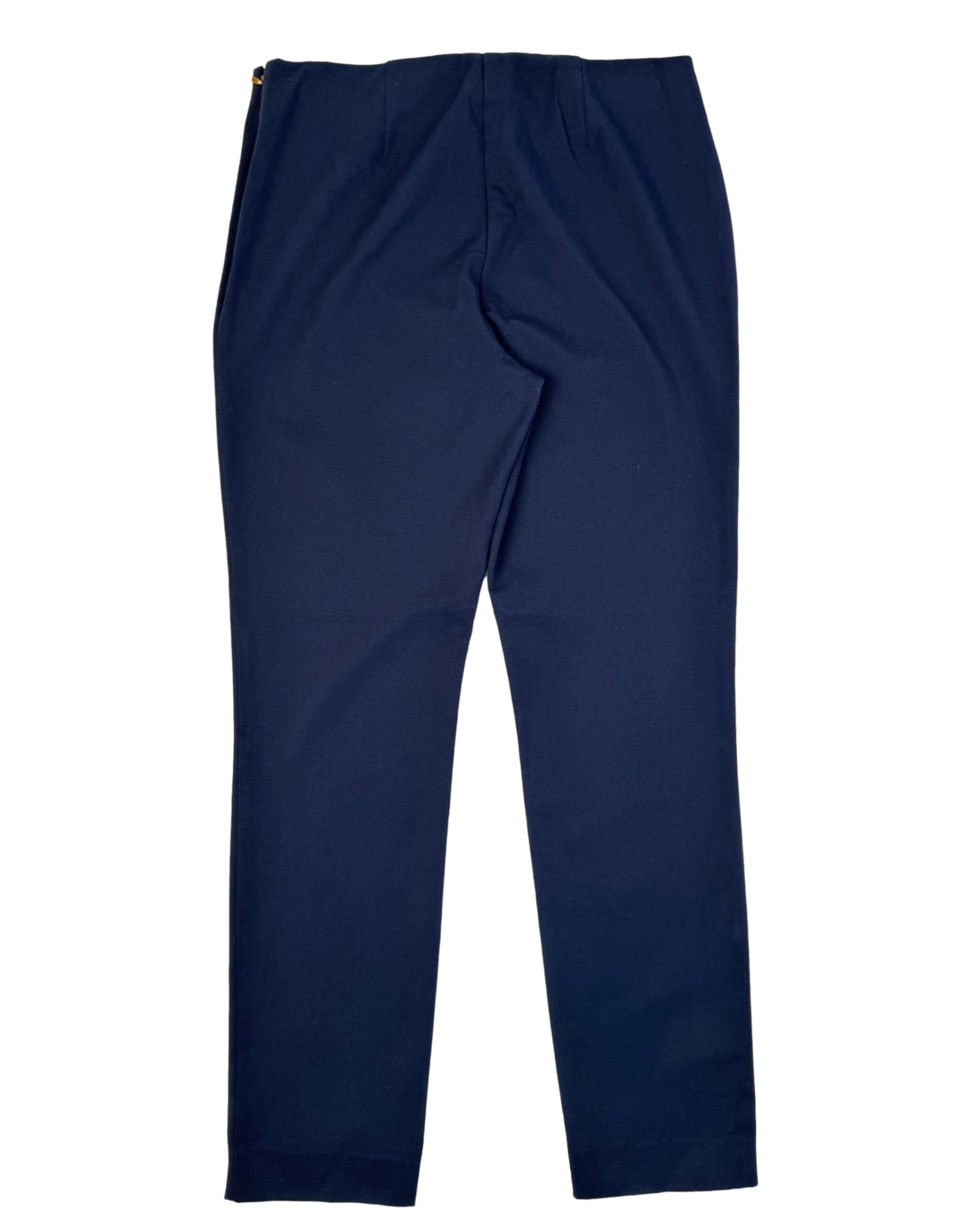 Mėlynos RALPH LAUREN kelnės, M