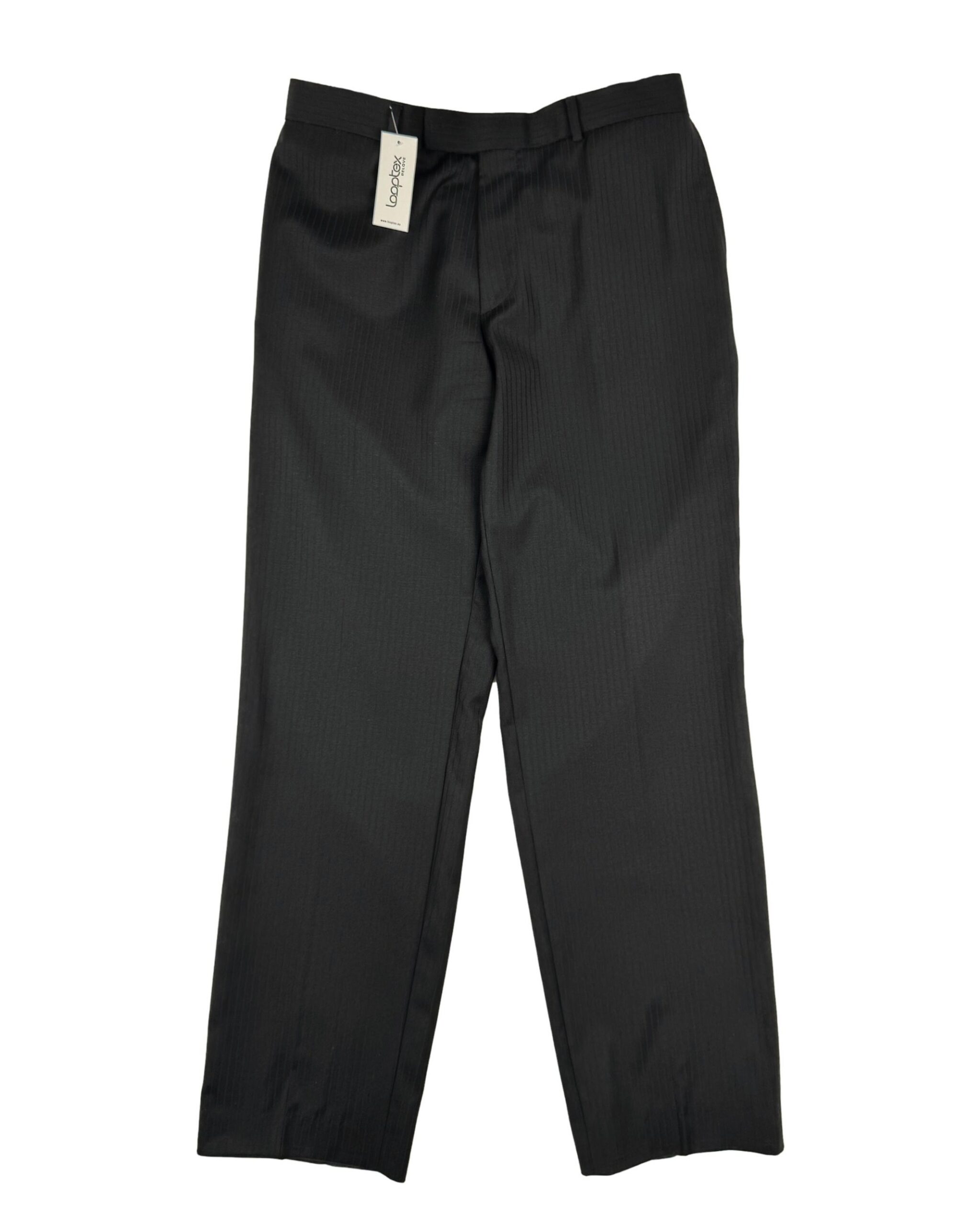 Vyriškos vilnonės HUGO BOSS kelnės, XL