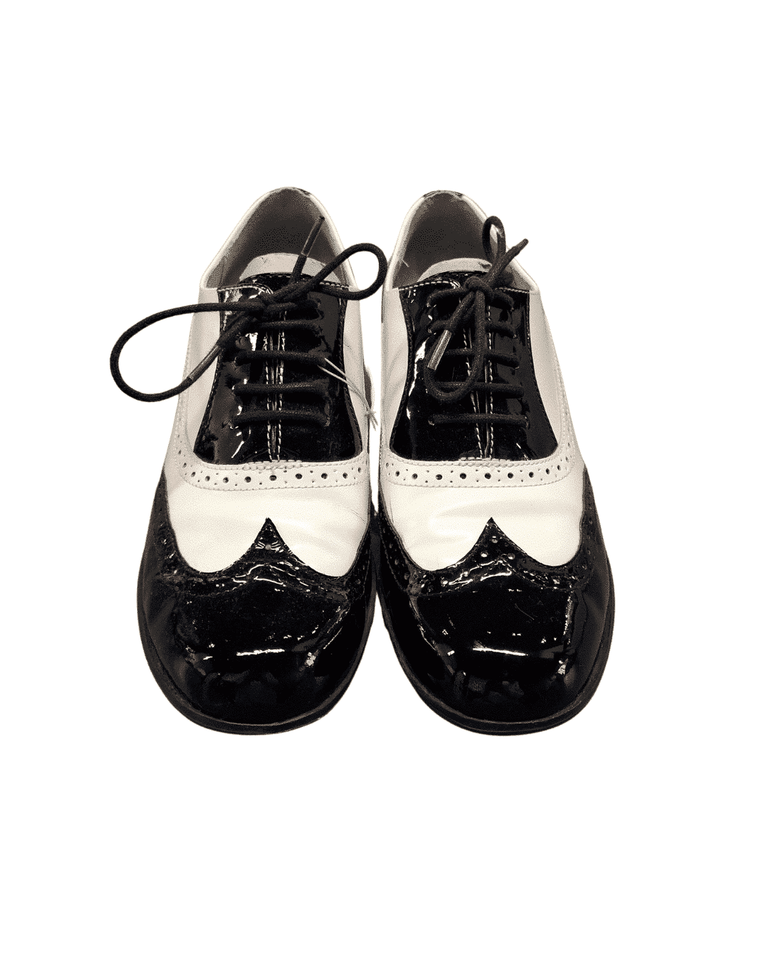 Juodi CLARKS bateliai, 37 dydis