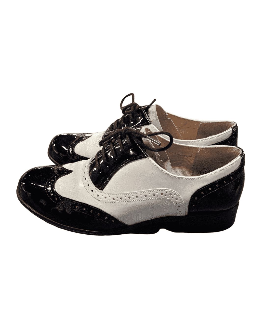 Juodi CLARKS bateliai, 37 dydis