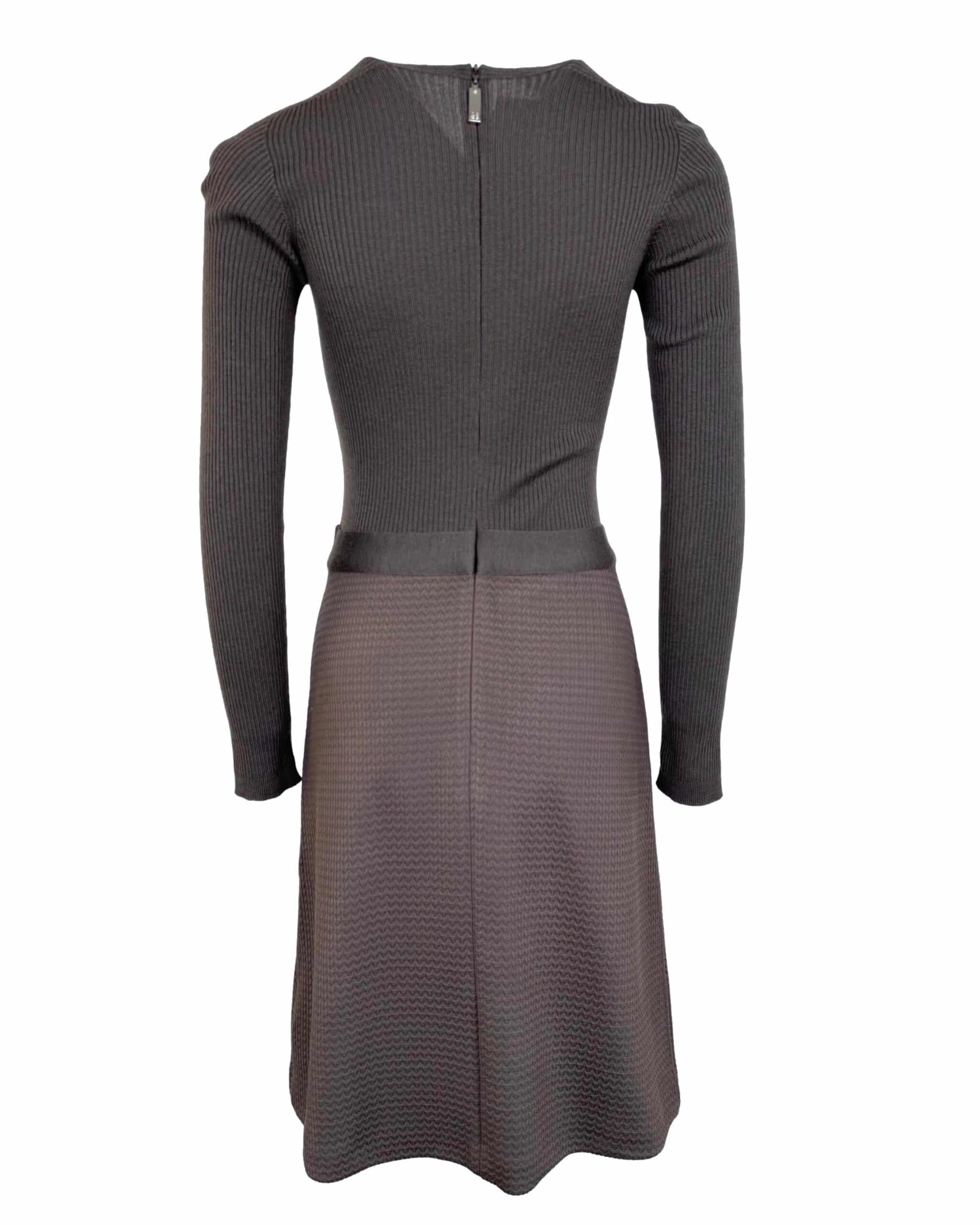 Ruda ESCADA SPORT suknelė, XS