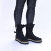 SHOES-1-scaled