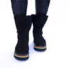 SHOES-3-scaled