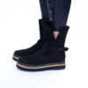 SHOES-4-scaled