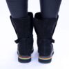 SHOES-5-scaled